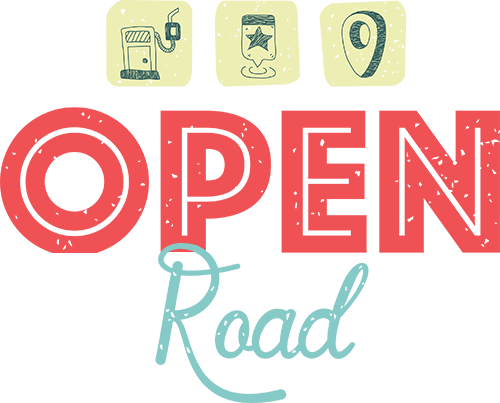Open Road India